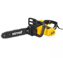 Электропила цепная HUTER ELS-1500P 70/10/4