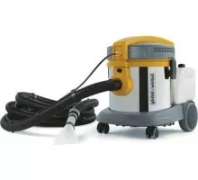 Пылесос моющий Ghibli POWER EXTRA 7 I AUTO 16254010001 16254010001