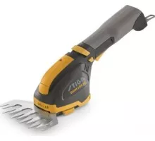 Ножницы для травы аккумуляторные STIGA SGM 104 AE 253010271/ST1