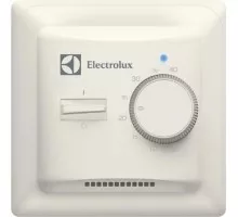 Терморегулятор ELECTROLUX ETB-16 НС-1013675