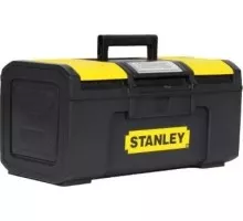 Ящик для инструмента STANLEY LINE TOOLBOX 16