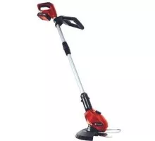 Триммер аккумуляторный EINHELL PXC GE-CT 18 Li Kit (1x2,0ah) 3411197