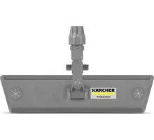 Держатель мопа KARCHER 6.999-272.0 40 см, с липучкой