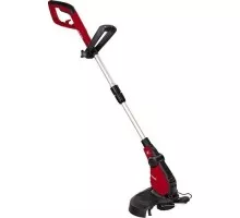 Триммер электрический EINHELL GC-ET 4530 Set 450Вт, 300мм 3402022
