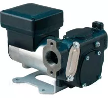 Насос электрический для дизельного топлива PIUSI Carry Panther 12 V F0034004B F0034004B