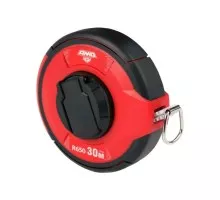 Рулетка AMO R650 851612