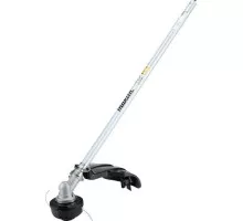 Насадка-травокосилка MAKITA EM 406 MP 198781-9 198781-9