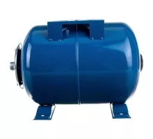 Гидроаккумулятор OASIS GH 24N горизонтальный 4670004379318