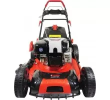 Газонокосилка бензиновая A-iPOWER ALM51SH 41105