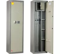Сейф оружейный VALBERG ЗАСЛОН EL S11299021441