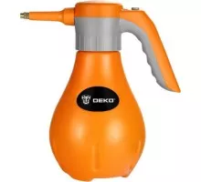 Опрыскиватель аккумуляторный DEKO DKSP14 2 л 065-0952
