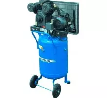 Компрессор поршневой REMEZA СБ 4/С-100 LB 30AB 22865