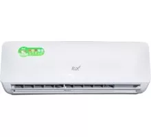 Сплит-система с обычным управлением RIX I/O-W18MB серии LITE