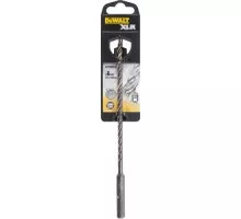 Бур SDS-plus DeWALT   6 x 150 / 210 мм  XLR DT8914-QZ DT8914-QZ