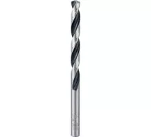 Сверло по металлу BOSCH PointTeQ 8.5 мм hss 2608577172