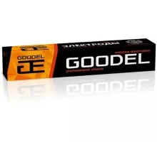 Электроды GOODEL ЦЛ-11 ф 3,0 мм (5,0кг) 9011303GC50