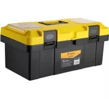 Ящик для инструмента DEKO DKTB28 (45х23х20см) 065-0833