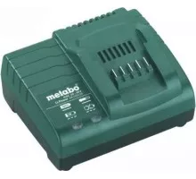 Зарядное устройство для аккумуляторов METABO ASC 55 12-36 В 627044000