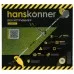 Мотокоса Hanskonner HBT8942D [HBT8942D]