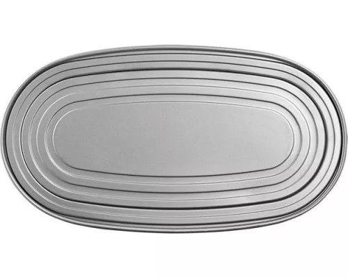 Водонагреватель накопительный ELECTROLUX EWH 80 Royal Flash Silver [НС-1064864]