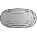 Водонагреватель накопительный ELECTROLUX EWH 80 Royal Flash Silver [НС-1064864]