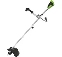 Триммер аккумуляторный GREENWORKS GD40BCB4 (2105707UB) 2105707UB