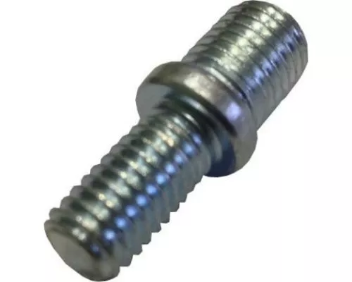 Шпилька переходная CHAMPION C5149 для триммерной головки (м10*1,25 левая)/(m10*1,25 Шпилька переходная CHAMPION C5149 для триммерной головки (м10*1,25 левая)/(m10*1,25