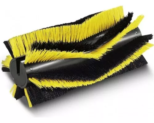 Щетка KARCHER 6.906-508.0 цилиндрическая, для KM 85/50 Щетка KARCHER 6.906-508.0 цилиндрическая, для KM 85/50