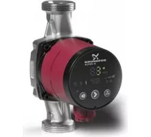 Насос циркуляционный GRUNDFOS ALPHA2 25-40 N 99411365 НС-1181257