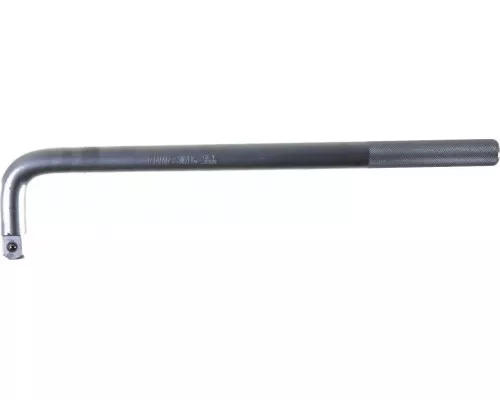 Вороток JONNESWAY S41H618 Г-образный 3/4 Вороток JONNESWAY S41H618 Г-образный 3/4