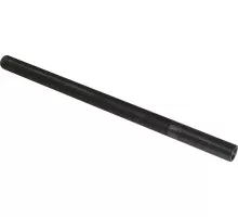 Вибронаконечник WACKER NEUSON H 25 [5000006567]