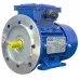 Электродвигатель БЭЗ АИР 90L2 (Ал) IM2081 [47481]