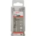 Сверло по металлу BOSCH HSS-CO 5.1 мм 10шт [2608585886]