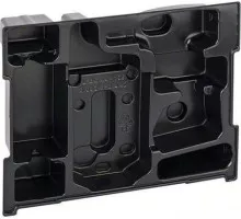 Вкладыш BOSCH L-Boxx 136 для GDR/GDS 14,4/18 1600A002VC