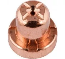 Сопло AURORA к РТ-31 короткое [246999]