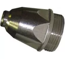 Сопло AURORA к Р-80 1,3мм [12178]