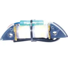 Катушка высоковольтная SKIPPER для Yamaha 9.9-15 SK63V-85520-00