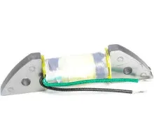 Катушка генераторная SKIPPER для Suzuki DT9.9-15 SK32140-93900