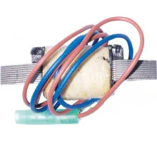 Катушка высоковольтная SKIPPER для Yamaha 25V, 30G SK61N-85541-09