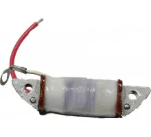 Катушка высоковольтная SKIPPER для Suzuki DT40 SK32140-94400