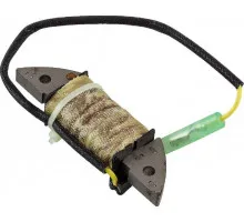 Катушка высоковольтная SKIPPER для Yamaha 2 SK6A1-85520-00