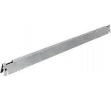 Стяжка балок ПРАКТИК MS Pro 50 см S31299060358