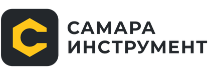 Самара-Инструмент - магазин проверенного оборудования по лучшим ценам